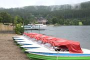 ../galleries/2021.08.01_Urlaub_Frankreich_-_Tag_2_-_Titisee/DSC_0704.thumbnail.jpg