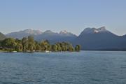 ../galleries/2021.08.11_Urlaub_Frankreich_-_Tag_12_-_Lac_de_Annecy/DSC_1119.thumbnail.jpg