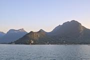 ../galleries/2021.08.11_Urlaub_Frankreich_-_Tag_12_-_Lac_de_Annecy/DSC_1131.thumbnail.jpg