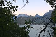 ../galleries/2021.08.11_Urlaub_Frankreich_-_Tag_12_-_Lac_de_Annecy/DSC_1140.thumbnail.jpg