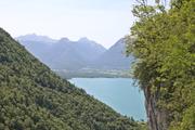 ../galleries/2021.08.13_Urlaub_Frankreich_-_Tag_14_-_Lac_de_Annecy_Wanderung/DSC_1181.thumbnail.jpg