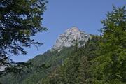 ../galleries/2021.08.13_Urlaub_Frankreich_-_Tag_14_-_Lac_de_Annecy_Wanderung/DSC_1214.thumbnail.jpg