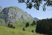 ../galleries/2021.08.13_Urlaub_Frankreich_-_Tag_14_-_Lac_de_Annecy_Wanderung/DSC_1216.thumbnail.jpg