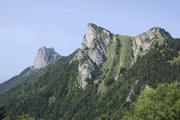 ../galleries/2021.08.13_Urlaub_Frankreich_-_Tag_14_-_Lac_de_Annecy_Wanderung/DSC_1217.thumbnail.jpg