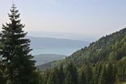 ../galleries/2021.08.13_Urlaub_Frankreich_-_Tag_14_-_Lac_de_Annecy_Wanderung/DSC_1225.thumbnail.jpg