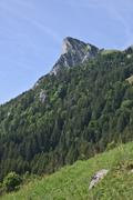 ../galleries/2021.08.13_Urlaub_Frankreich_-_Tag_14_-_Lac_de_Annecy_Wanderung/DSC_1226.thumbnail.jpg