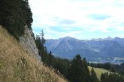../galleries/2021.10.03_Urlaub_Allgäu_-_Tag_1_-_Fischen_auf_den_Besler/DSC_1500.thumbnail.jpg
