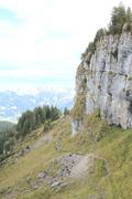 ../galleries/2021.10.03_Urlaub_Allgäu_-_Tag_1_-_Fischen_auf_den_Besler/DSC_1572.thumbnail.jpg