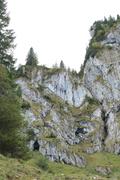 ../galleries/2021.10.03_Urlaub_Allgäu_-_Tag_1_-_Fischen_auf_den_Besler/DSC_1585.thumbnail.jpg