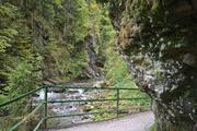 ../galleries/2021.10.05_Urlaub_Allgäu_-_Tag_3_-_Breitachklamm/DSC_1657.thumbnail.jpg