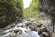 ../galleries/2021.10.05_Urlaub_Allgäu_-_Tag_3_-_Breitachklamm/DSC_1666.thumbnail.jpg