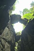 ../galleries/2021.10.05_Urlaub_Allgäu_-_Tag_3_-_Breitachklamm/DSC_1676.thumbnail.jpg