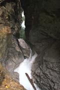 ../galleries/2021.10.05_Urlaub_Allgäu_-_Tag_3_-_Breitachklamm/DSC_1678.thumbnail.jpg