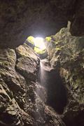 ../galleries/2021.10.05_Urlaub_Allgäu_-_Tag_3_-_Breitachklamm/DSC_1679.thumbnail.jpg