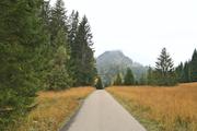 ../galleries/2021.10.05_Urlaub_Allgäu_-_Tag_3_-_Breitachklamm/DSC_1694.thumbnail.jpg