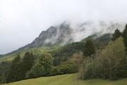 ../galleries/2021.10.07_Urlaub_Allgäu_-_Tag_5_-_Gaisalpe/DSC_1729.thumbnail.jpg