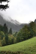../galleries/2021.10.07_Urlaub_Allgäu_-_Tag_5_-_Gaisalpe/DSC_1733.thumbnail.jpg