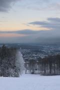 ../galleries/2021.12.11_Spaziergang_Aalbäumle_im_Schnee/DSC_2326.thumbnail.jpg