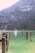 ../galleries/2022.04.10_Urlaub_Schönau_Königssee_-_Tag_1_-_Königssee/DSC_2786.thumbnail.jpg