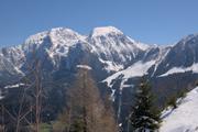 ../galleries/2022.04.11_Urlaub_Schönau_Königssee_-_Tag_2_-_Wanderung_Grünstein/DSC_2818.thumbnail.jpg
