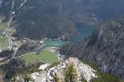 ../galleries/2022.04.11_Urlaub_Schönau_Königssee_-_Tag_2_-_Wanderung_Grünstein/DSC_2820.thumbnail.jpg