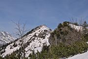../galleries/2022.04.12_Urlaub_Schönau_Königssee_-_Tag_3_-_Wanderung_Jenner/DSC_2860.thumbnail.jpg