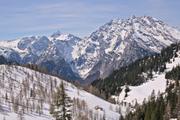 ../galleries/2022.04.12_Urlaub_Schönau_Königssee_-_Tag_3_-_Wanderung_Jenner/DSC_2866.thumbnail.jpg