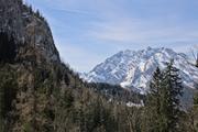 ../galleries/2022.04.12_Urlaub_Schönau_Königssee_-_Tag_3_-_Wanderung_Jenner/DSC_2914.thumbnail.jpg