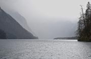 ../galleries/2022.04.16_Urlaub_Schönau_Königssee_-_Tag_7_-_Wanderung_Eiskapelle/DSC_3109.thumbnail.jpg