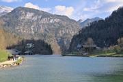 ../galleries/2022.04.17_Urlaub_Schönau_Königssee_-_Tag_8_-_Wanderung_Wimbacher_Gries/DSC_3223.thumbnail.jpg