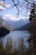 ../galleries/2022.04.17_Urlaub_Schönau_Königssee_-_Tag_8_-_Wanderung_Wimbacher_Gries/DSC_3234.thumbnail.jpg