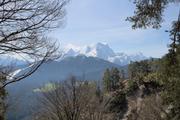 ../galleries/2022.04.18_Urlaub_Schönau_Königssee_-_Tag_9_-_Wanderung_Mittlerer_Rotofen/DSC_3240.thumbnail.jpg