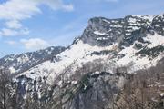 ../galleries/2022.04.18_Urlaub_Schönau_Königssee_-_Tag_9_-_Wanderung_Mittlerer_Rotofen/DSC_3250.thumbnail.jpg