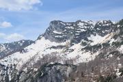 ../galleries/2022.04.18_Urlaub_Schönau_Königssee_-_Tag_9_-_Wanderung_Mittlerer_Rotofen/DSC_3255.thumbnail.jpg