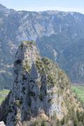 ../galleries/2022.04.18_Urlaub_Schönau_Königssee_-_Tag_9_-_Wanderung_Mittlerer_Rotofen/DSC_3267.thumbnail.jpg