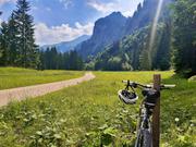 ../galleries/2022.06.17_Heckmair_Trans-Alp_-_Tag_1:_Oberstdorf_nach_Wald_am_Arlberg/20220617_102525.thumbnail.jpg