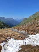 ../galleries/2022.06.18_Heckmair_Trans-Alp_-_Tag_2:_Wald_am_Arlberg_nach_Klosters/20220618_172504.thumbnail.jpg