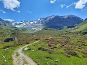 ../galleries/2022.06.19_Heckmair_Trans-Alp_-_Tag_3:_Klosters_nach_Zuoz/20220619_132850.thumbnail.jpg