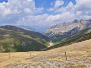 ../galleries/2022.06.20_Heckmair_Trans-Alp_-_Tag_4:_Zuoz_nach_Bormio/20220620_115739.thumbnail.jpg