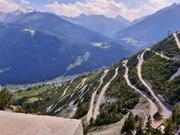 ../galleries/2022.06.20_Heckmair_Trans-Alp_-_Tag_4:_Zuoz_nach_Bormio/20220620_164108.thumbnail.jpg