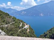 ../galleries/2022.06.23_Heckmair_Trans-Alp_-_Tag_7:_Ledrone_nach_Riva_del_Garda/20220623_140259.thumbnail.jpg