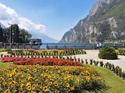 ../galleries/2022.06.23_Heckmair_Trans-Alp_-_Tag_7:_Ledrone_nach_Riva_del_Garda/20220624_112539.thumbnail.jpg