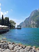 ../galleries/2022.06.23_Heckmair_Trans-Alp_-_Tag_7:_Ledrone_nach_Riva_del_Garda/20220624_122125.thumbnail.jpg