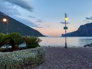 ../galleries/2022.06.23_Heckmair_Trans-Alp_-_Tag_7:_Ledrone_nach_Riva_del_Garda/20220624_211524.thumbnail.jpg
