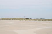 ../galleries/2022.09.08_Urlaub_Amrum_-_Tag_6_-_Wittdün/DSC_4433.thumbnail.jpg