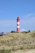 ../galleries/2022.09.10_Urlaub_Amrum_-_Tag_8_-_Dünenwanderweg_und_Sonnenuntergang/DSC_4619.thumbnail.jpg