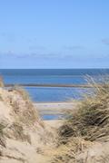 ../galleries/2022.09.11_Urlaub_Amrum_-_Tag_9_-_Nordspitze/DSC_4686.thumbnail.jpg