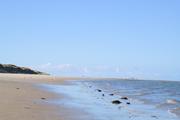 ../galleries/2022.09.11_Urlaub_Amrum_-_Tag_9_-_Nordspitze/DSC_4689.thumbnail.jpg