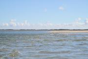 ../galleries/2022.09.11_Urlaub_Amrum_-_Tag_9_-_Nordspitze/DSC_4703.thumbnail.jpg