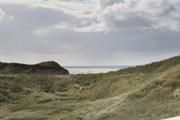 ../galleries/2022.09.15_Urlaub_Amrum_-_Tag_13_-_Dünenwanderweg/DSC_4767.thumbnail.jpg